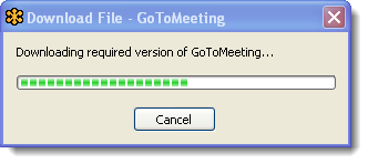 6-5-2012 10-31-30 AM.png